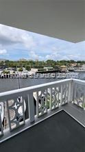 KEYSTONE HARBOR CLUB COND - Residential