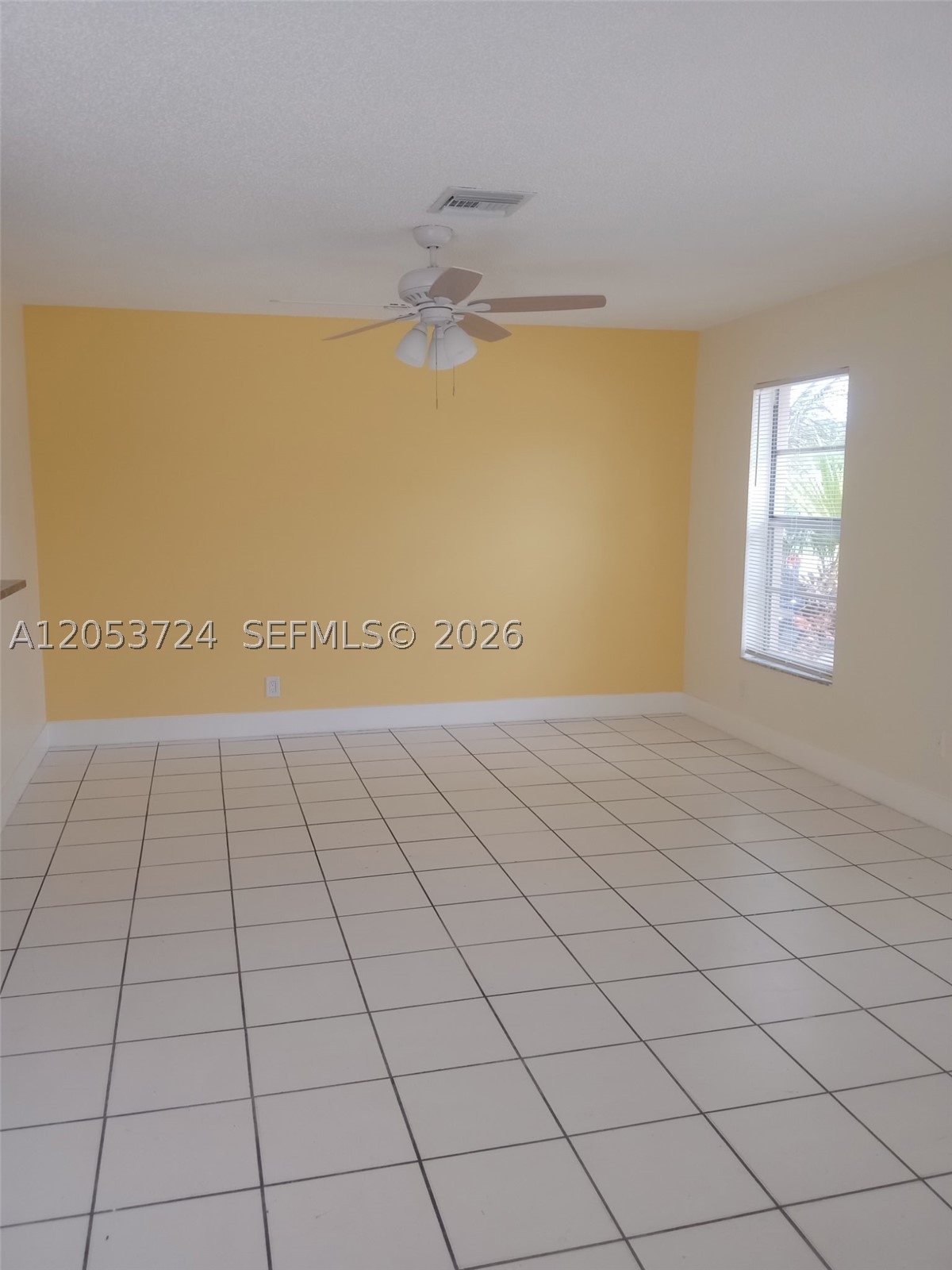 APPLEGREEN SUBDIVISION - Residential Lease