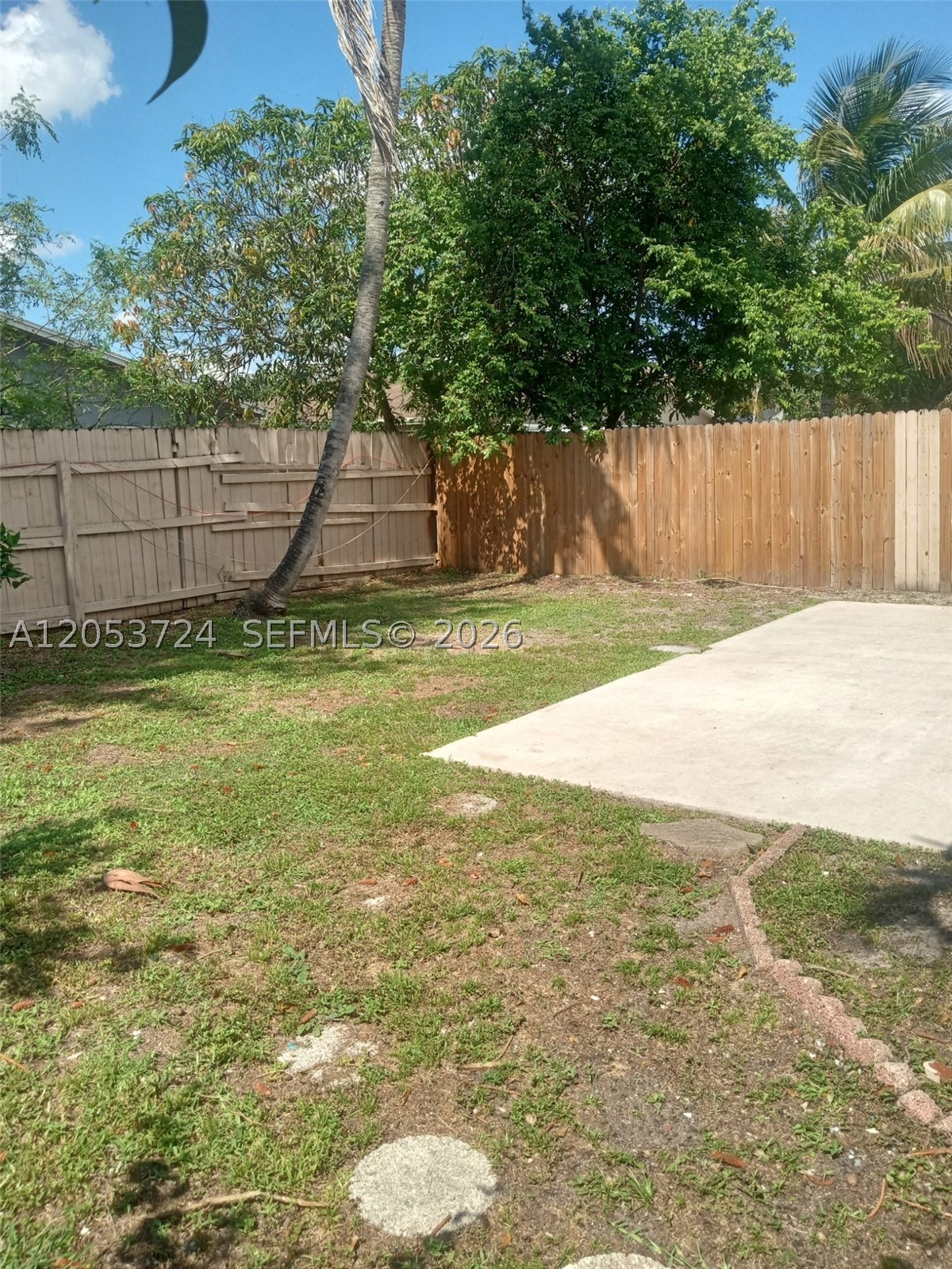 APPLEGREEN SUBDIVISION - Residential Lease