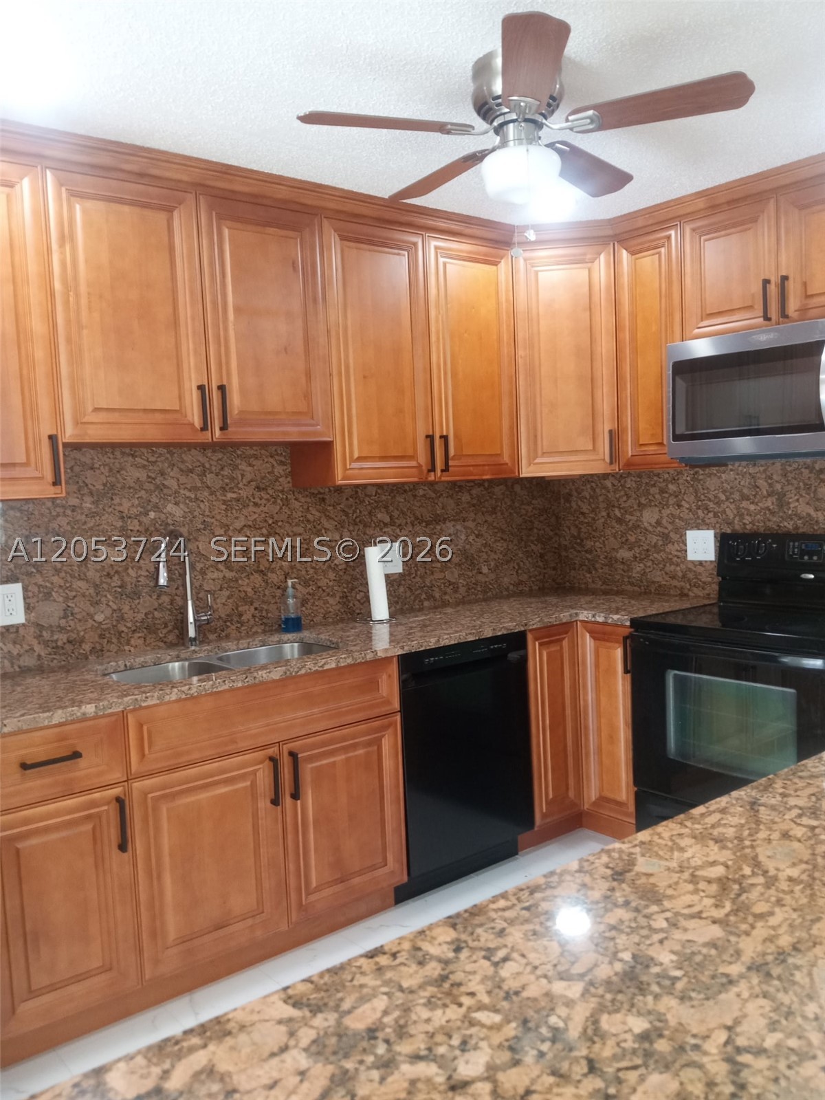 APPLEGREEN SUBDIVISION - Residential Lease