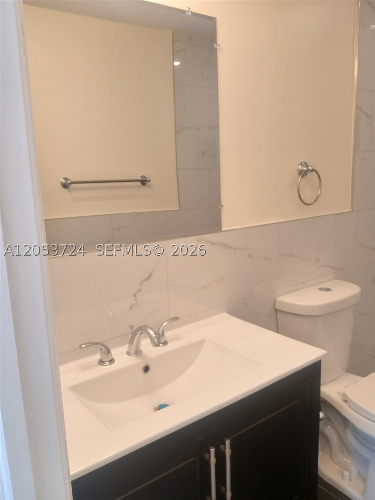 APPLEGREEN SUBDIVISION - Residential Lease