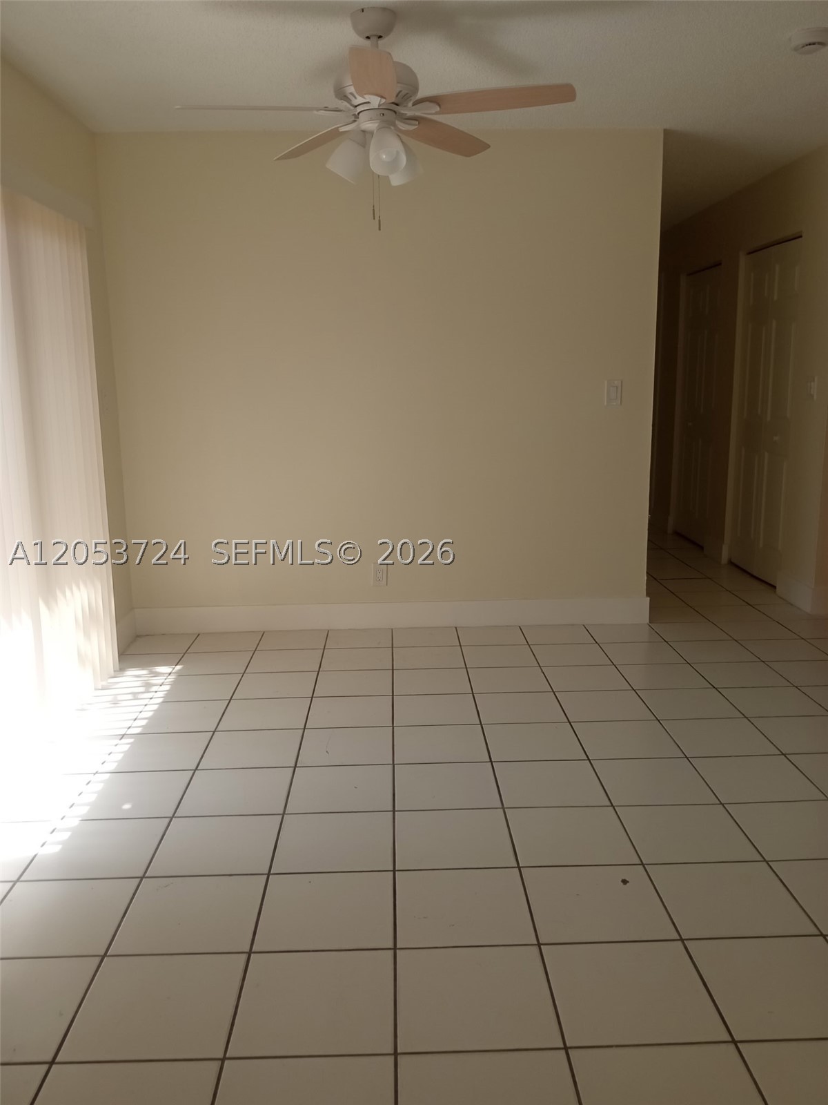 APPLEGREEN SUBDIVISION - Residential Lease