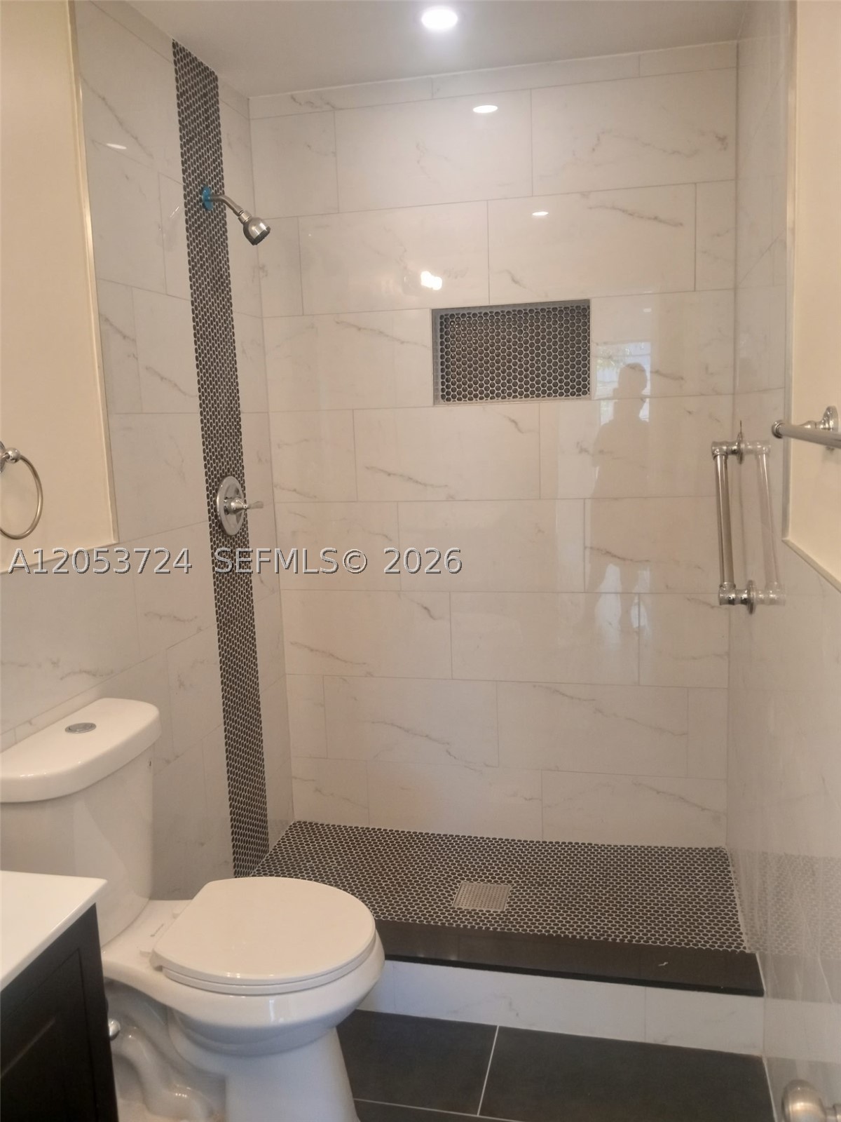 APPLEGREEN SUBDIVISION - Residential Lease