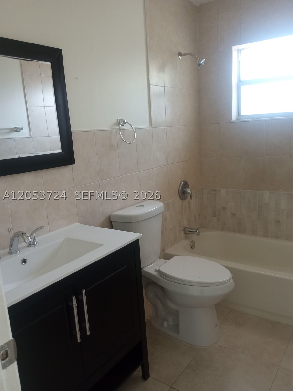 APPLEGREEN SUBDIVISION - Residential Lease