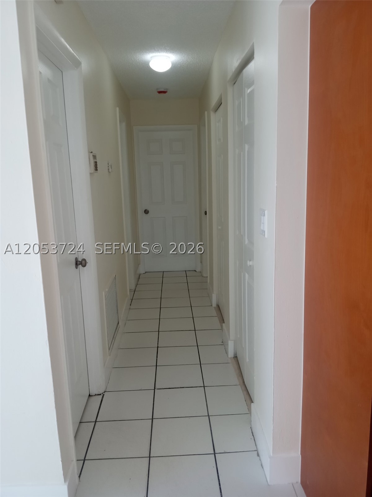 APPLEGREEN SUBDIVISION - Residential Lease