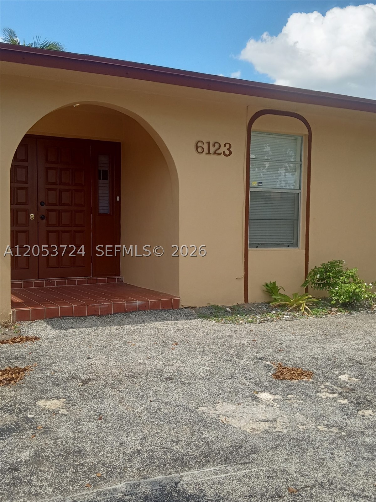 APPLEGREEN SUBDIVISION - Residential Lease