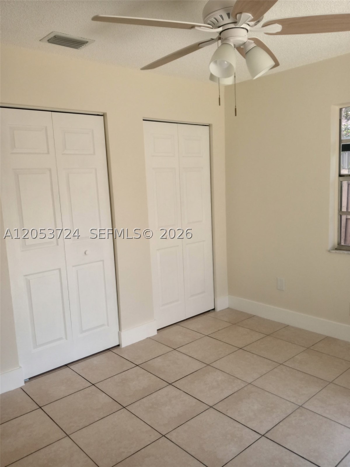 APPLEGREEN SUBDIVISION - Residential Lease