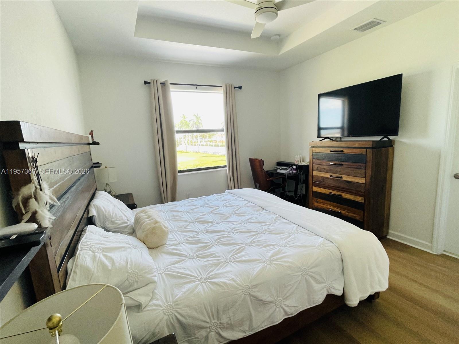 KENDALL ASSEMBLAGE NORTH - Residential