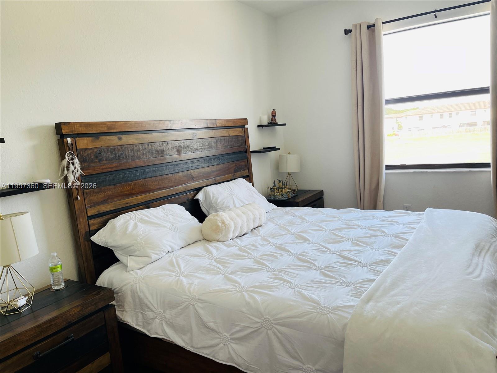 KENDALL ASSEMBLAGE NORTH - Residential