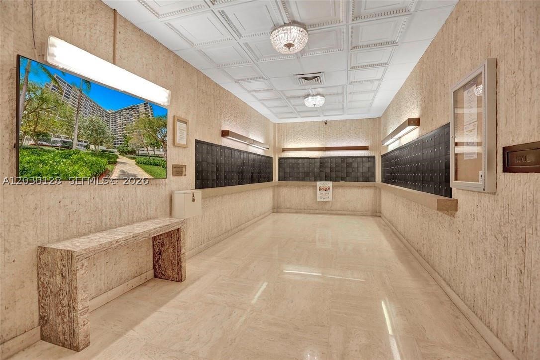 OLYMPUS CONDO PHASE - Residential Lease