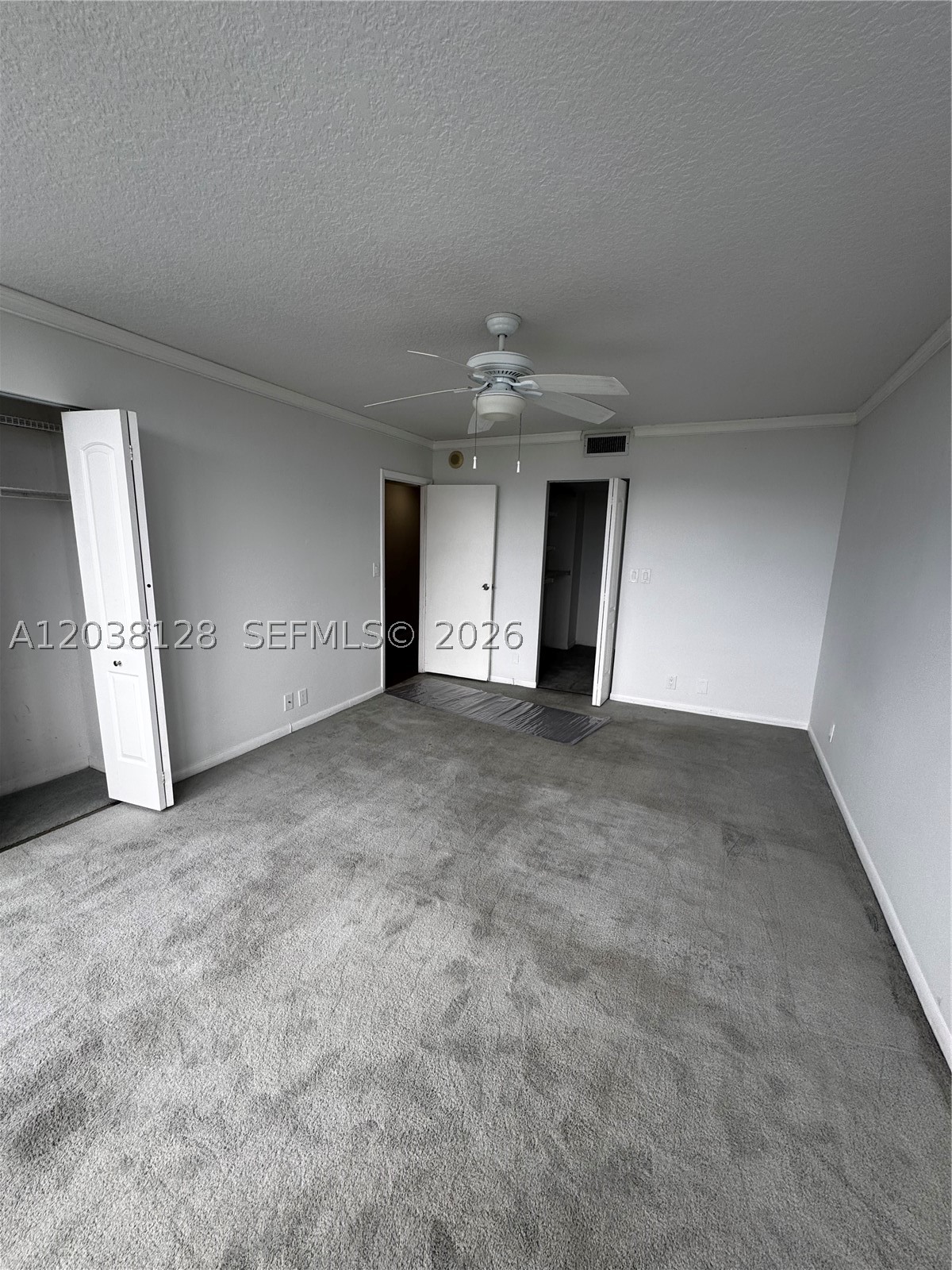 OLYMPUS CONDO PHASE - Residential Lease