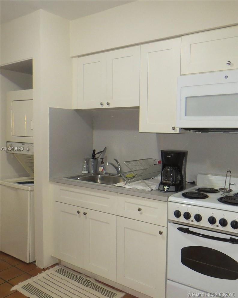 Davis Citrus Farms - Residential Lease