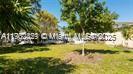 HOLLYWOOD PARK - Residential Income