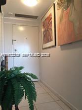 BRICKELL TOWNHOUSE CONDO - Residential