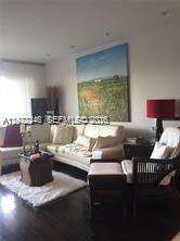 BRICKELL TOWNHOUSE CONDO - Residential