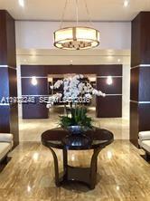 BRICKELL TOWNHOUSE CONDO - Residential