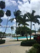 BRICKELL TOWNHOUSE CONDO - Residential