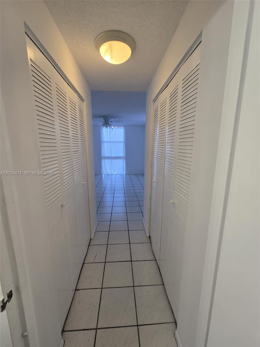 WOODSIDE APTS CONDO - Residential