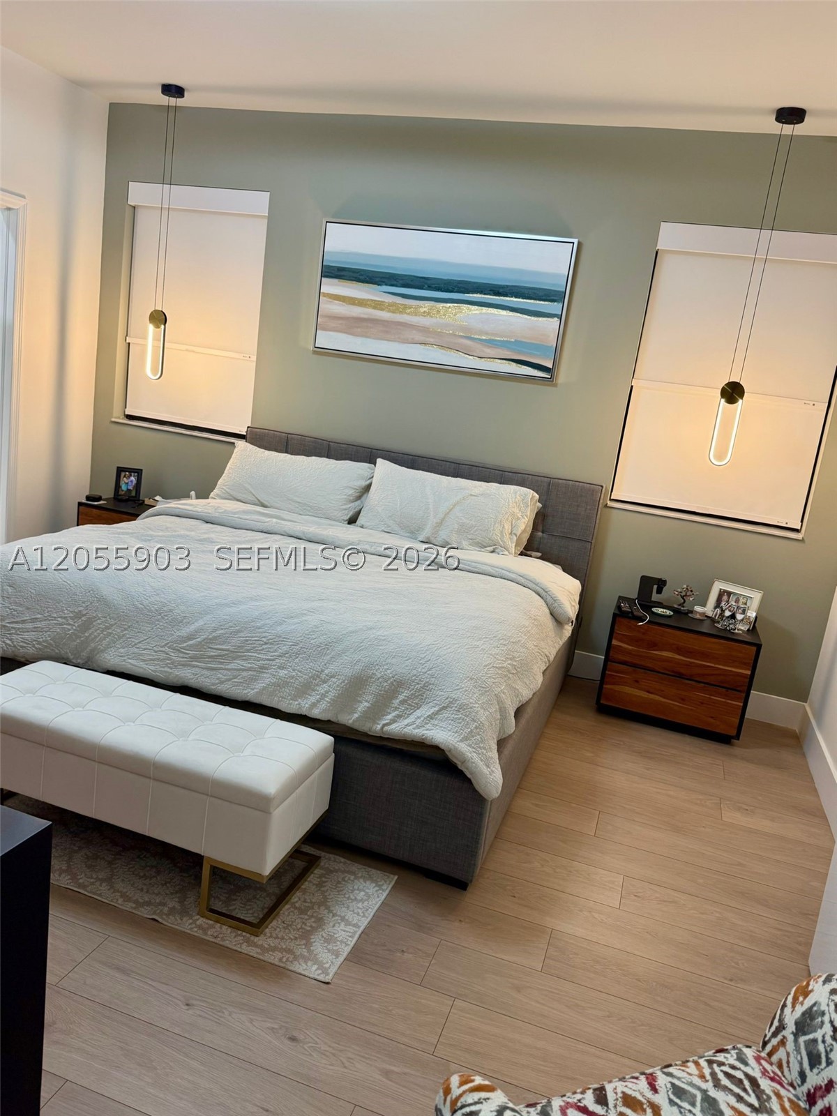 VINTAGE ESTATES - Residential