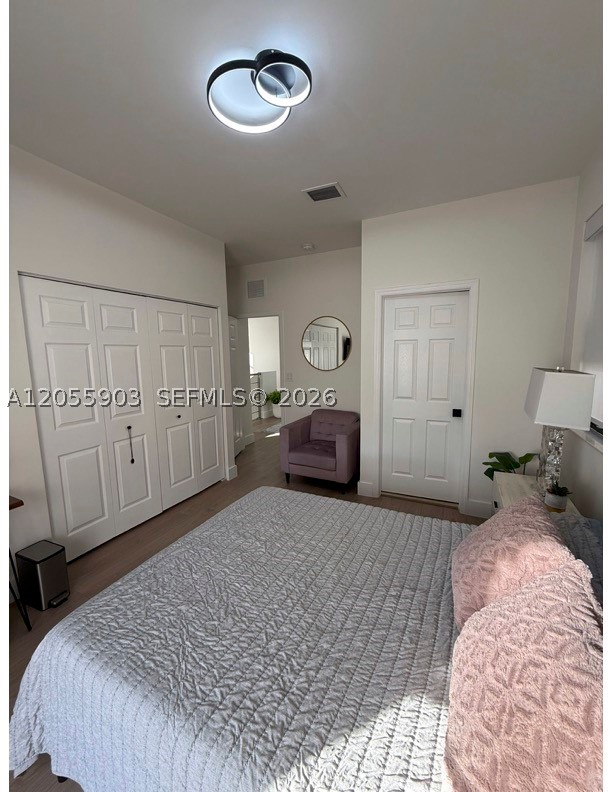 VINTAGE ESTATES - Residential