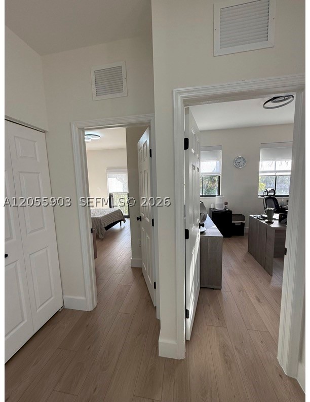 VINTAGE ESTATES - Residential