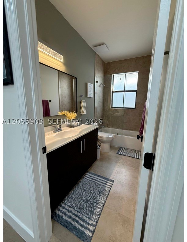 VINTAGE ESTATES - Residential