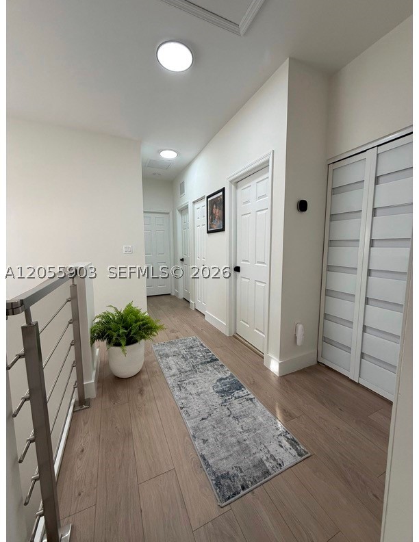 VINTAGE ESTATES - Residential