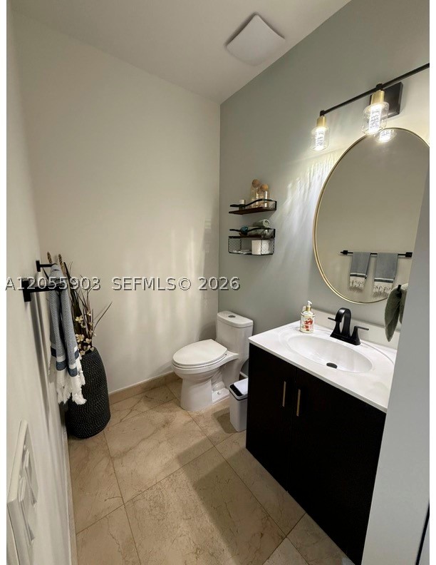 VINTAGE ESTATES - Residential