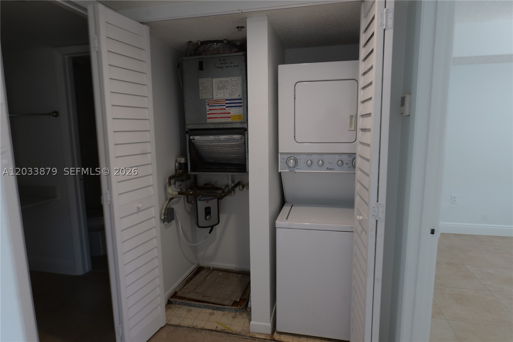 PARAGON PLANTATION CONDO - Residential