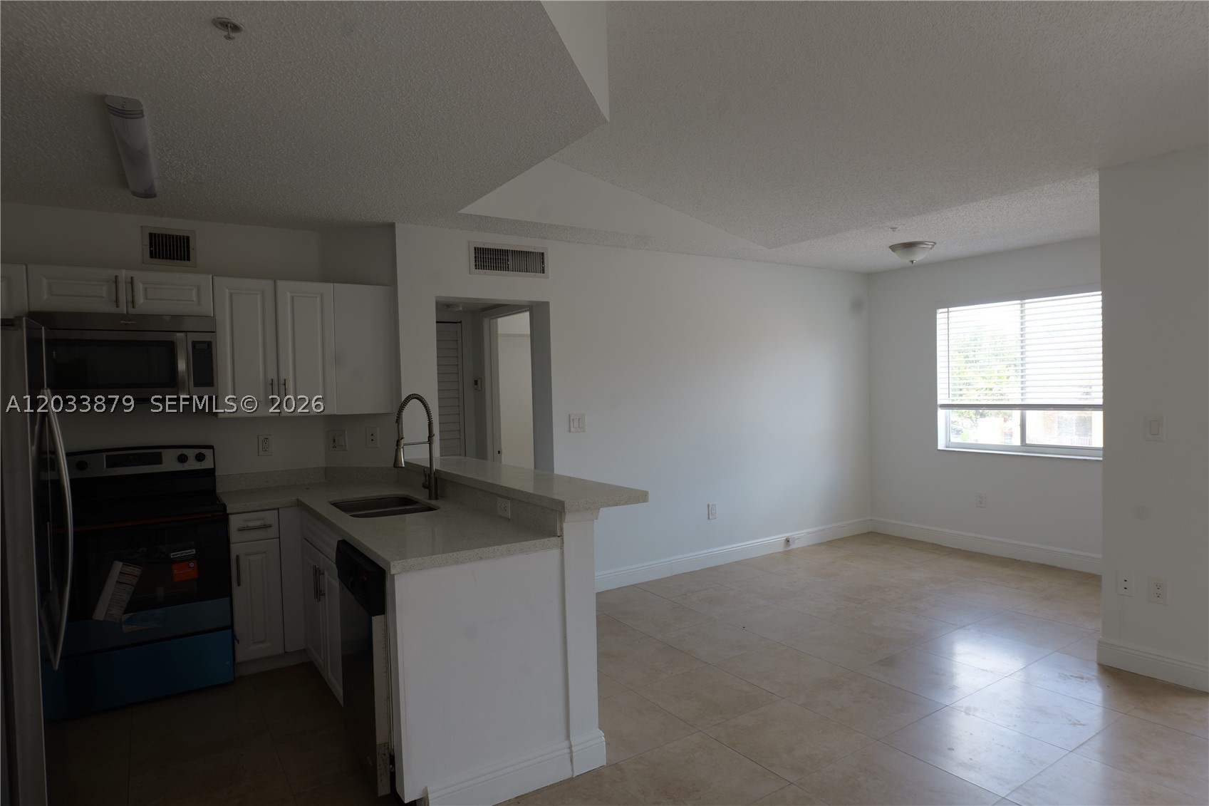 PARAGON PLANTATION CONDO - Residential