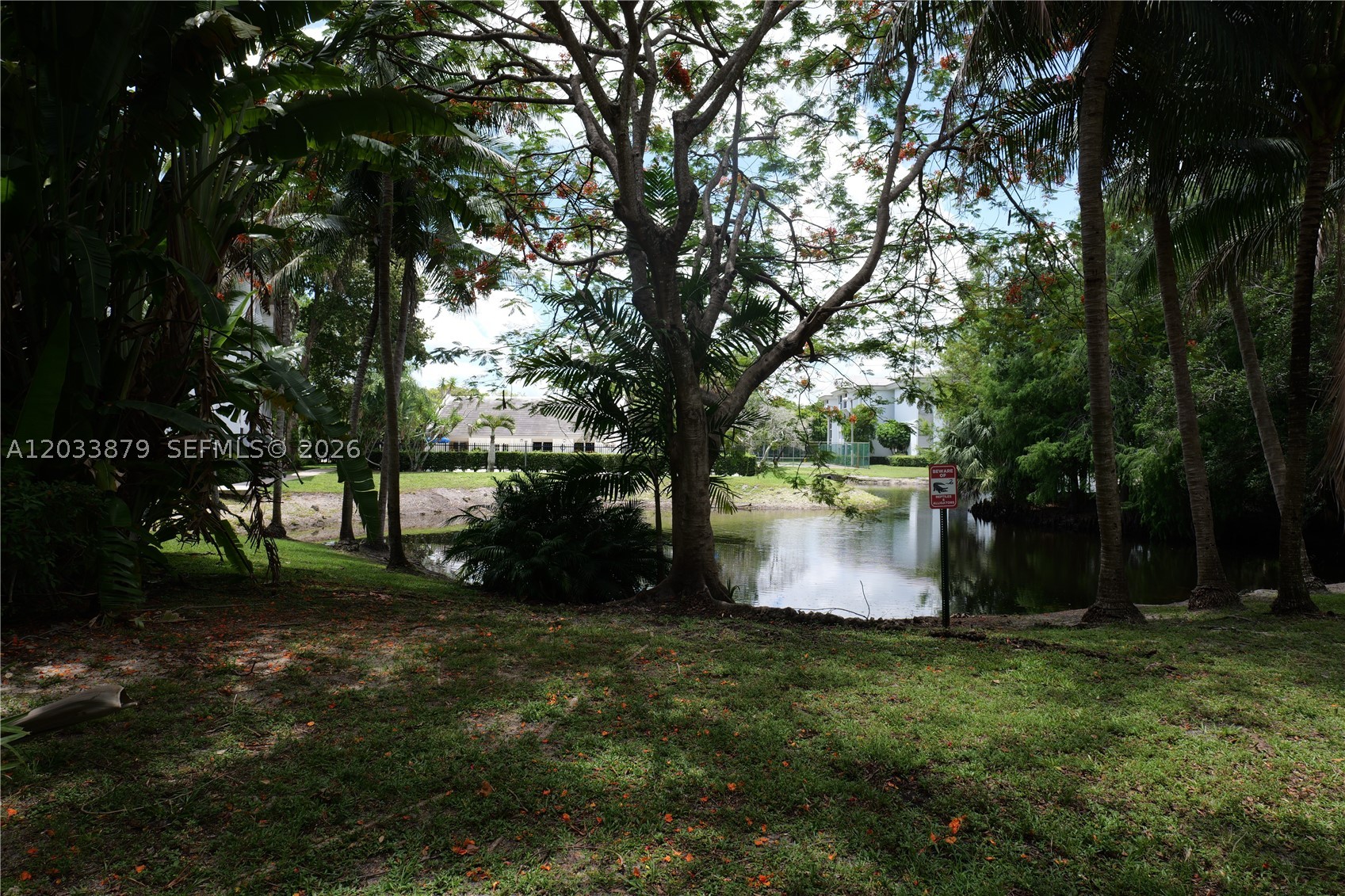PARAGON PLANTATION CONDO - Residential