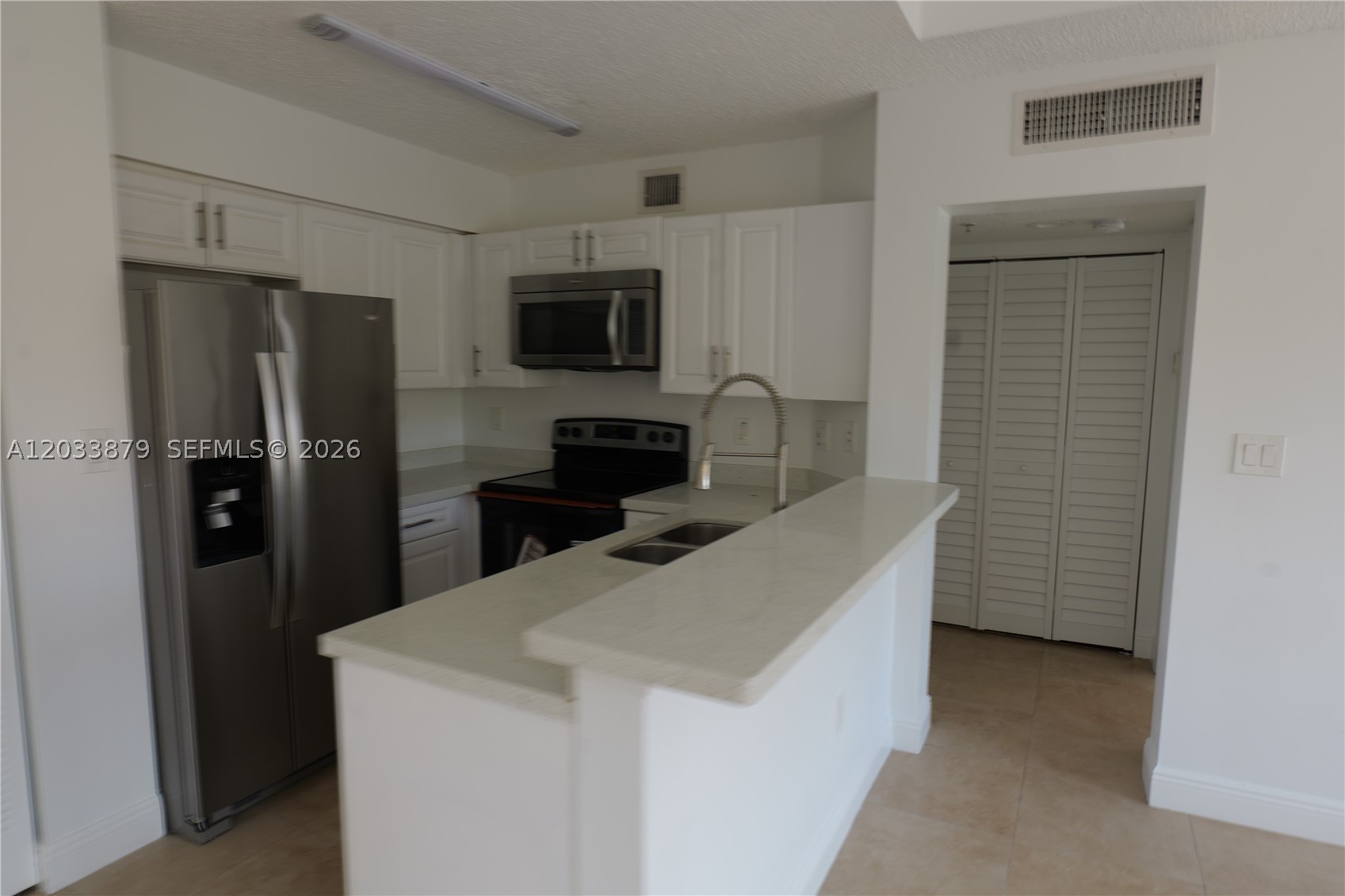 PARAGON PLANTATION CONDO - Residential