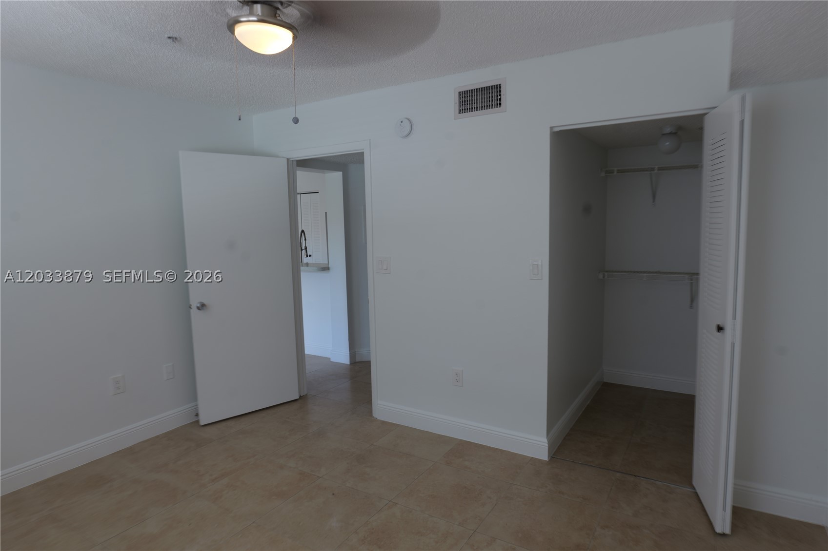 PARAGON PLANTATION CONDO - Residential