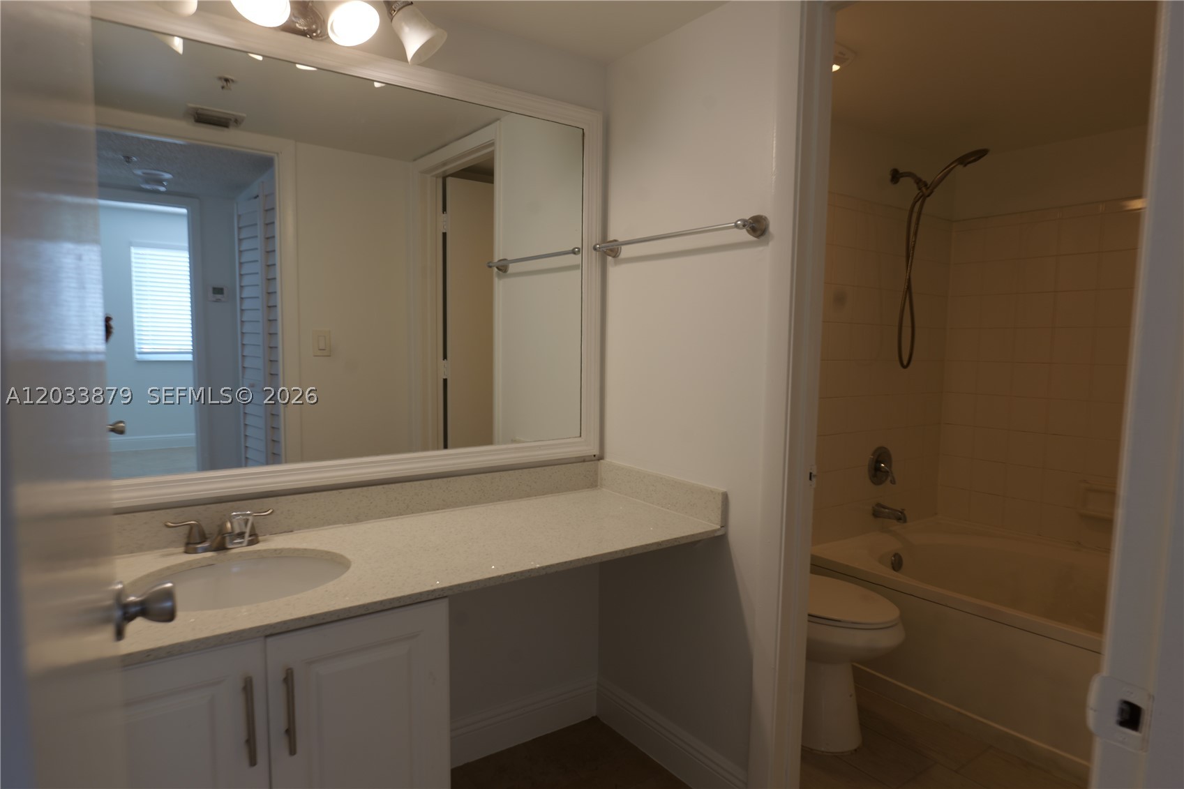 PARAGON PLANTATION CONDO - Residential