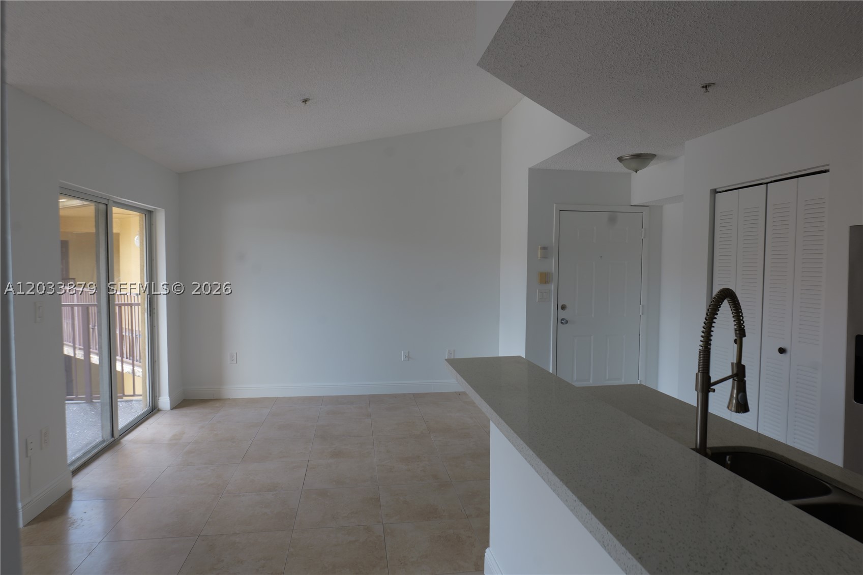 PARAGON PLANTATION CONDO - Residential