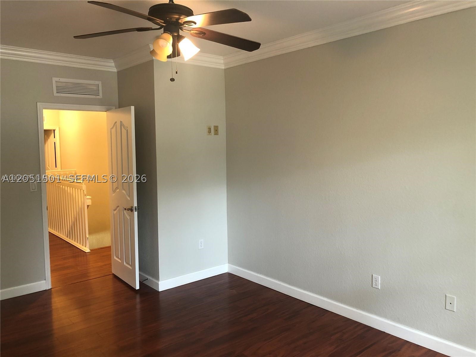 KENDALL GREENS CONDO - Residential Lease
