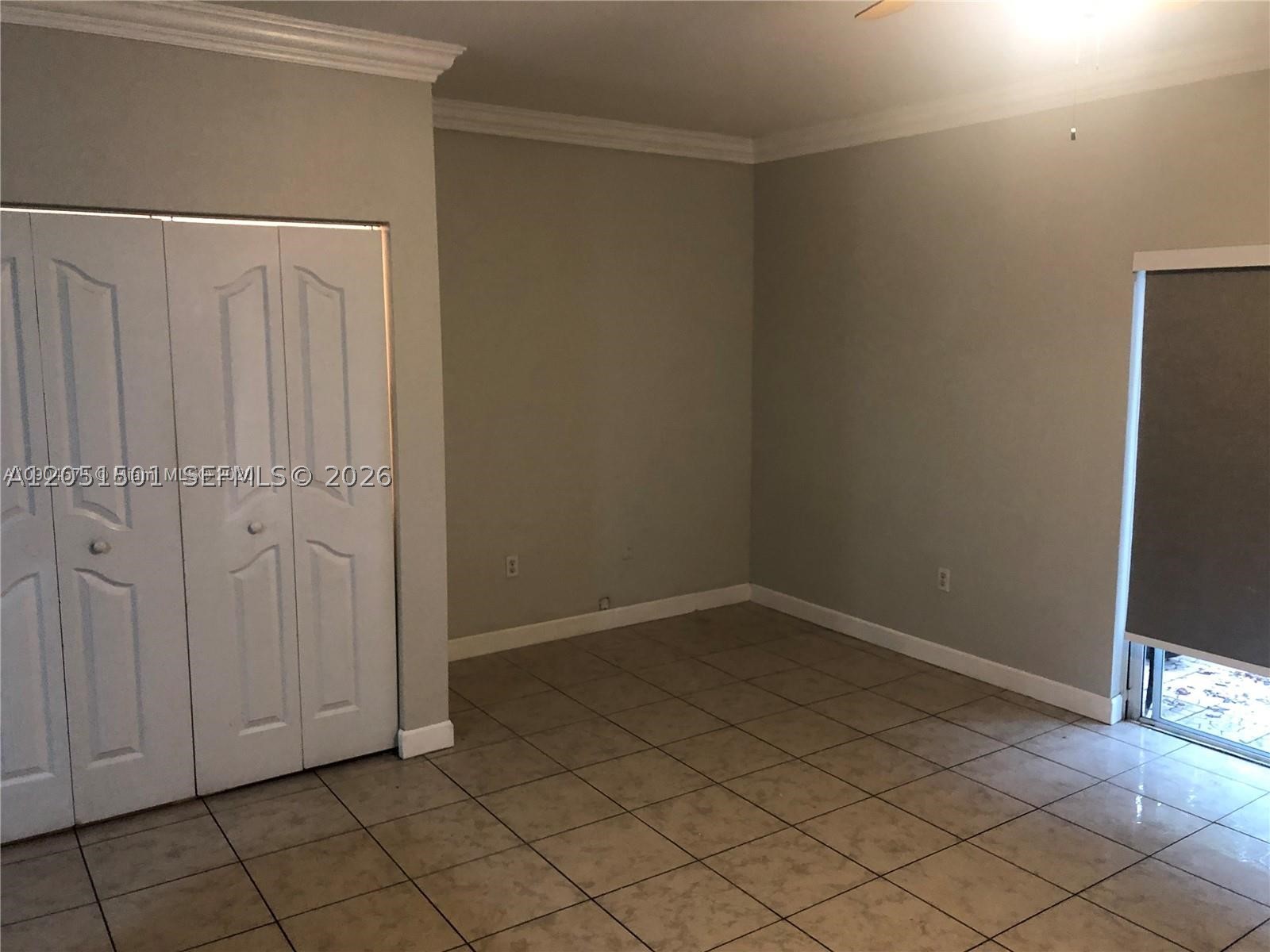 KENDALL GREENS CONDO - Residential Lease