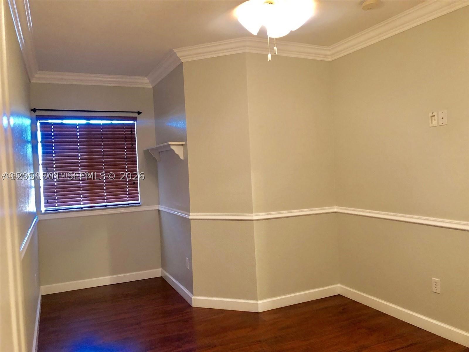 KENDALL GREENS CONDO - Residential Lease
