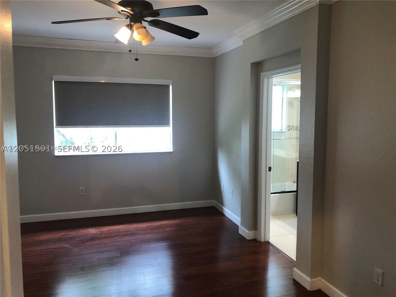 KENDALL GREENS CONDO - Residential Lease
