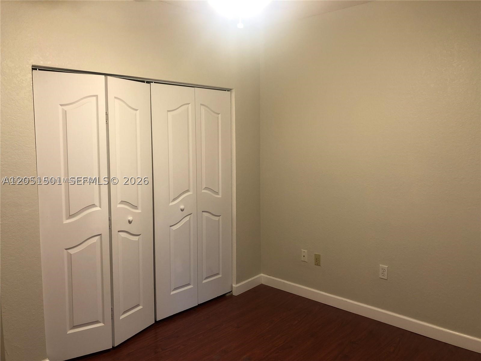 KENDALL GREENS CONDO - Residential Lease