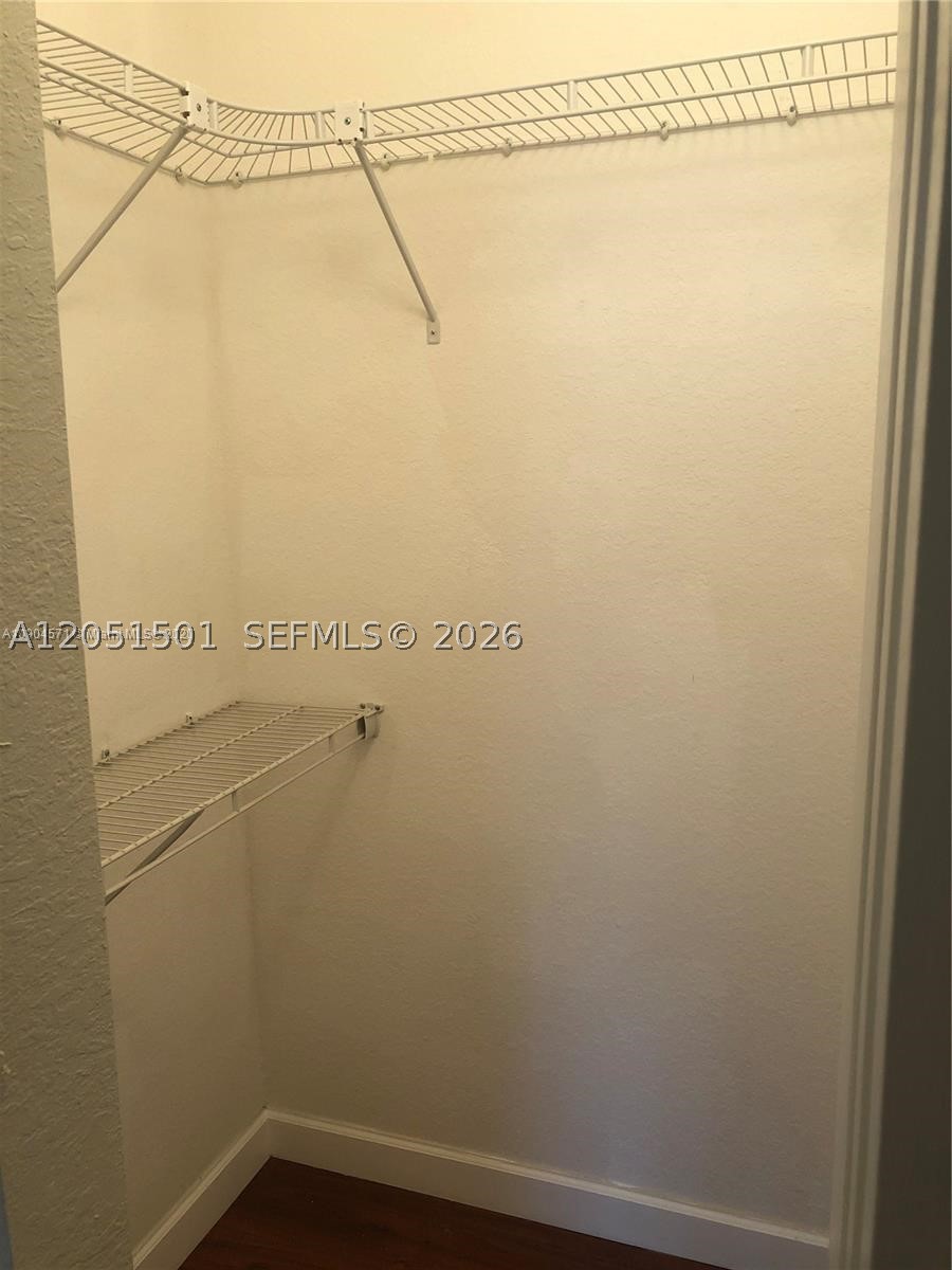 KENDALL GREENS CONDO - Residential Lease