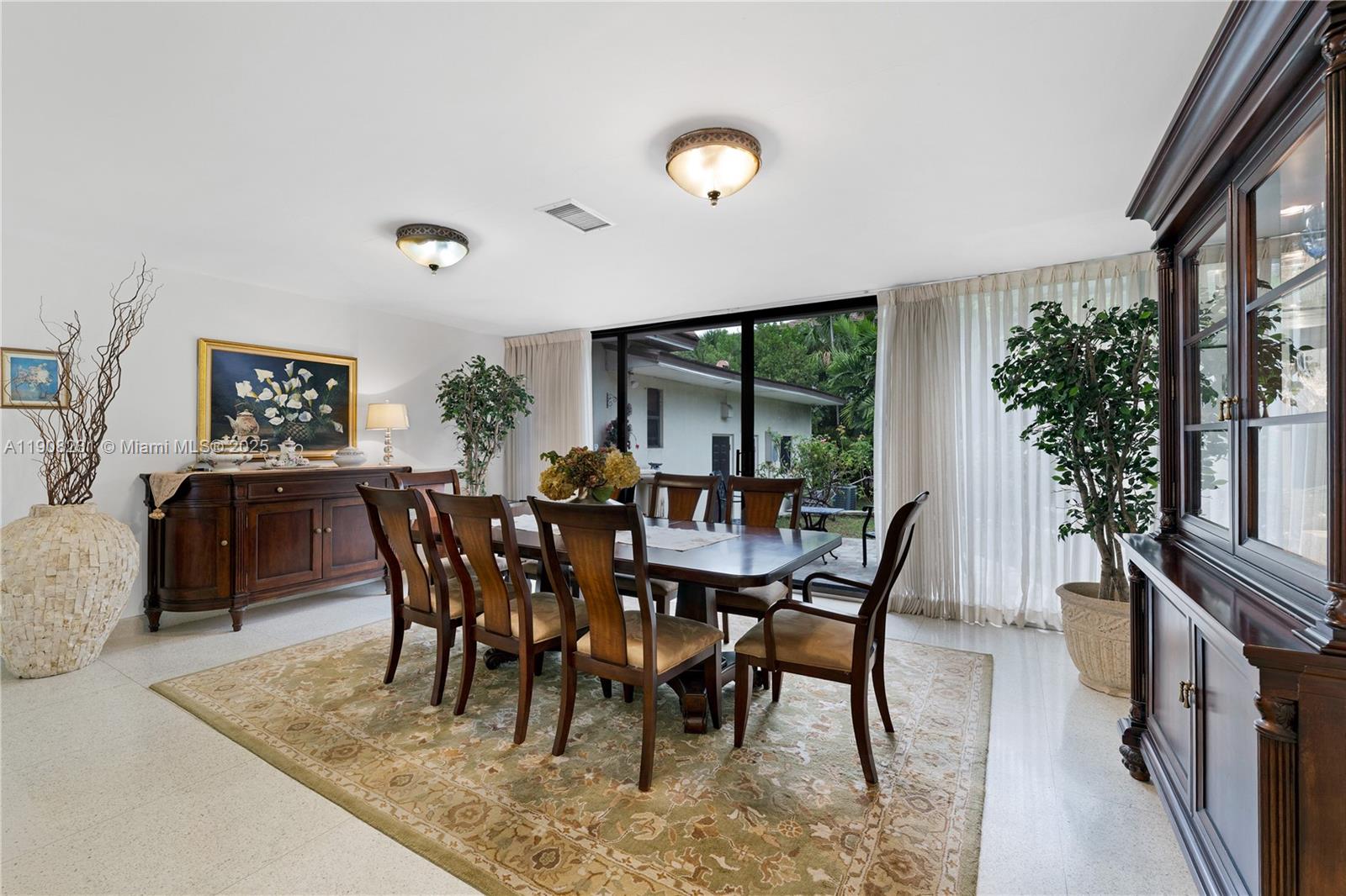 BAL HARBOUR RESIDENTIAL S - Residential