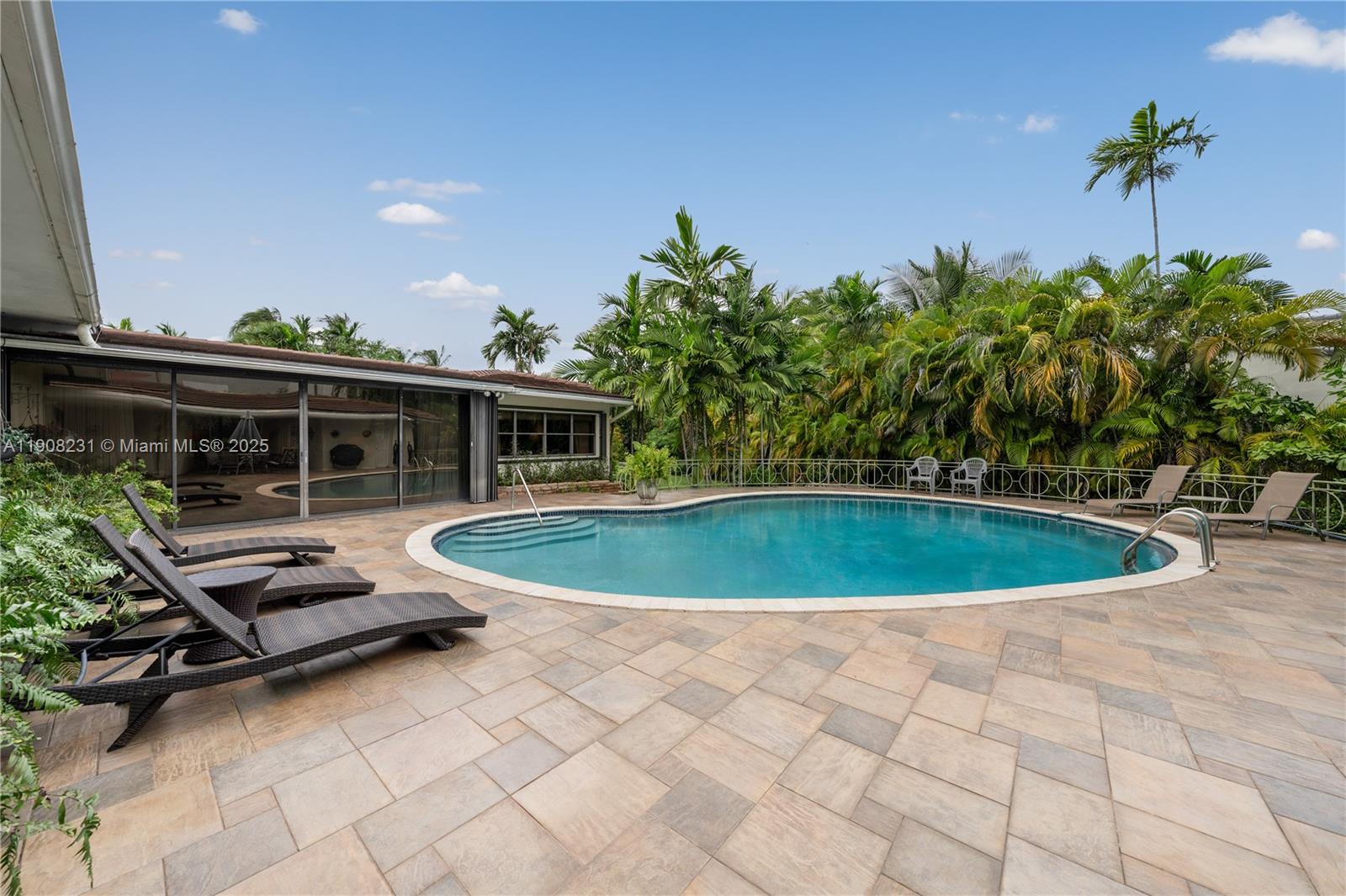 BAL HARBOUR RESIDENTIAL S - Residential