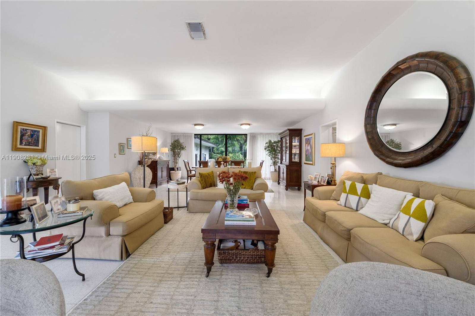 BAL HARBOUR RESIDENTIAL S - Residential