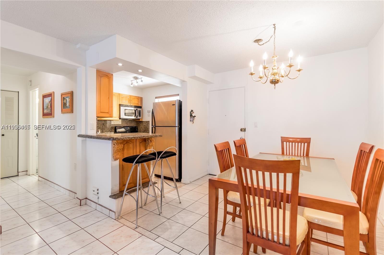 PENN TERRACE TOWERS CONDO - Residential