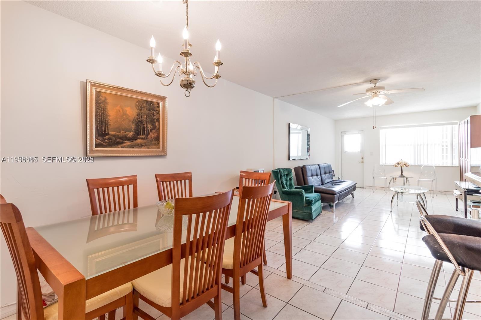 PENN TERRACE TOWERS CONDO - Residential
