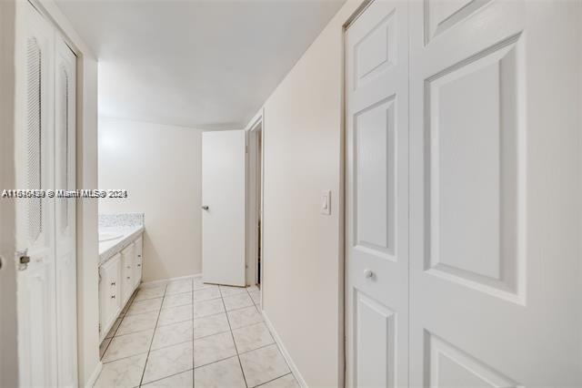 TOWN SQUARE CONDO - Residential