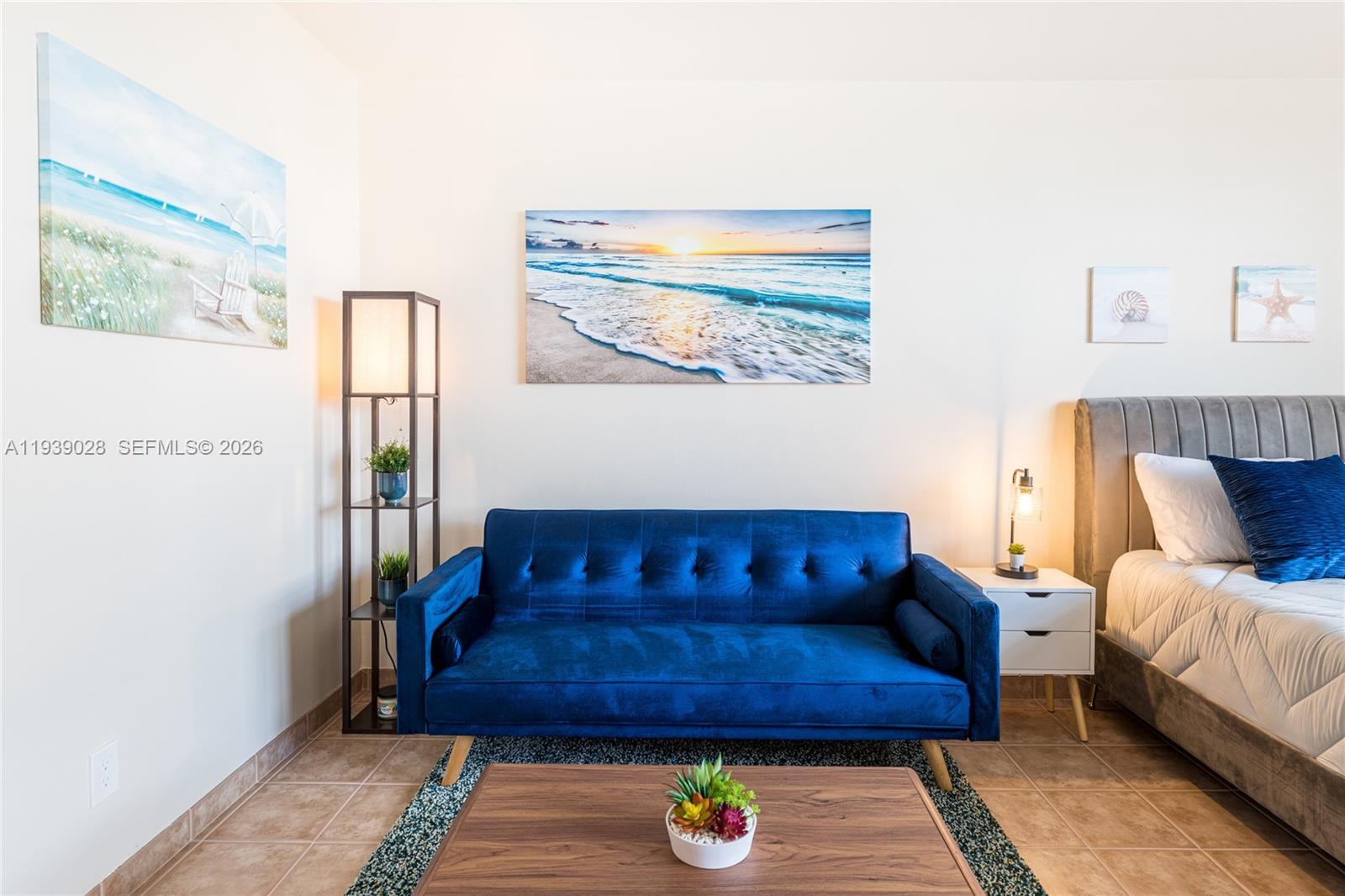 DECOPLAGE CONDO - Residential Lease