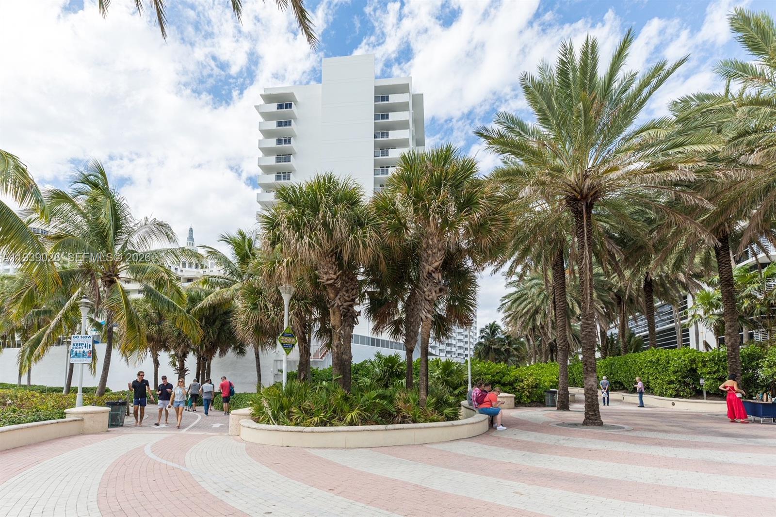 DECOPLAGE CONDO - Residential Lease