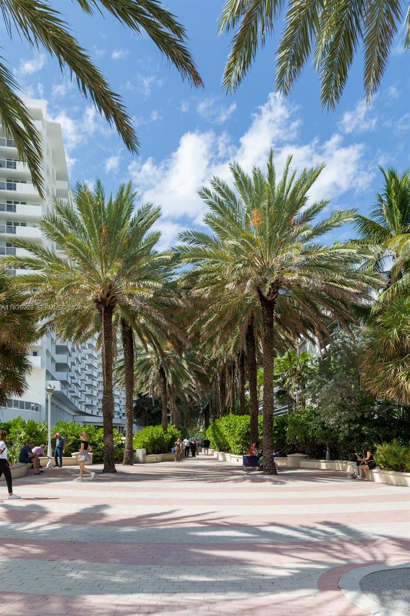 DECOPLAGE CONDO - Residential Lease